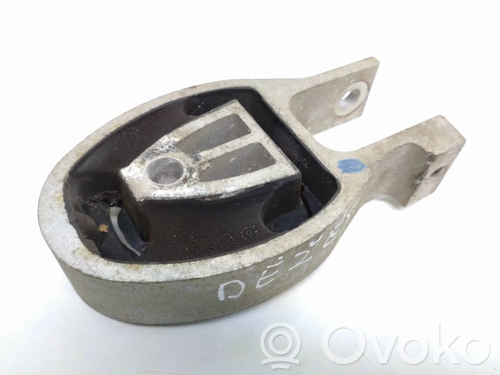 Volvo V60 Gearbox mounting bracket 