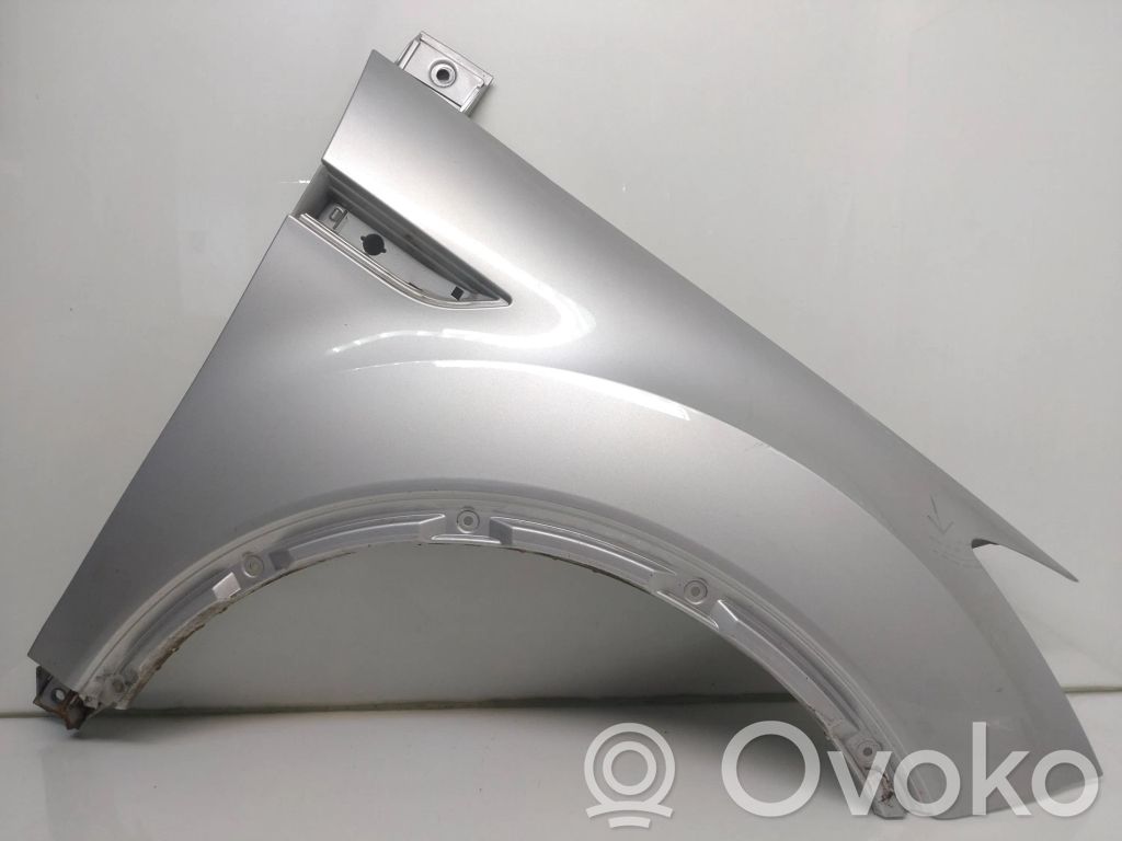 Ford Kuga I Fender 