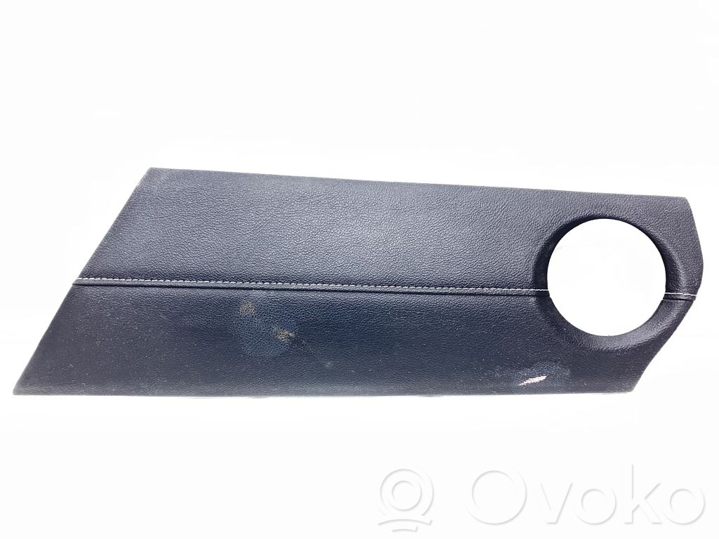 Panel trim   5547002130,5547102160