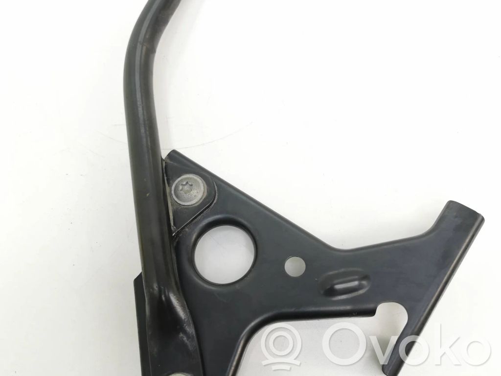 BMW 3 F30 F35 F31 Cita virsbūves detaļa 