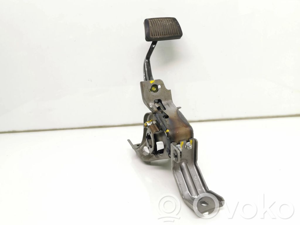 KIA Soul Pedal de freno 