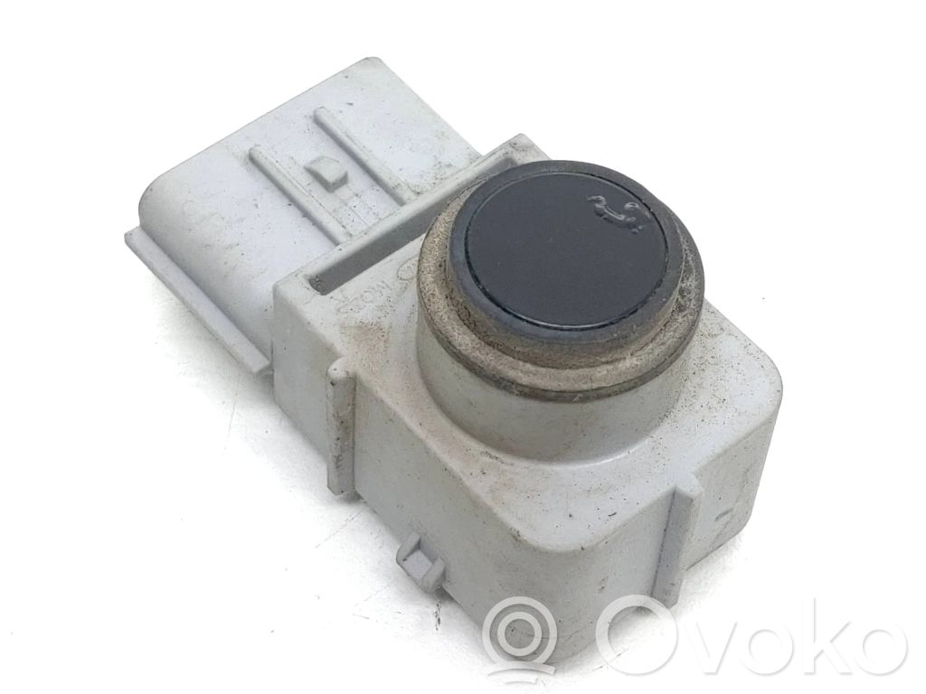 Sensor de aparcamiento PDC   95720E4100,95720E4100