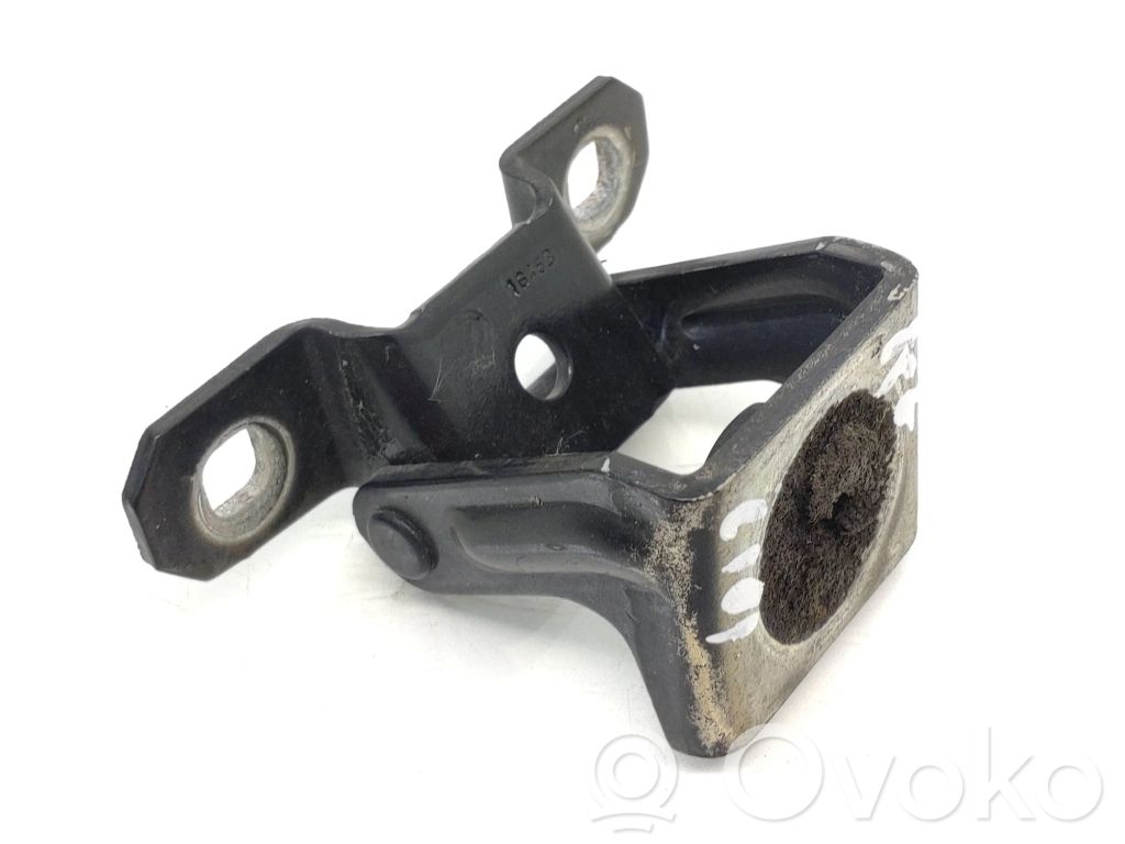 Alfa Romeo 159 Tailgate/trunk/boot hinge 