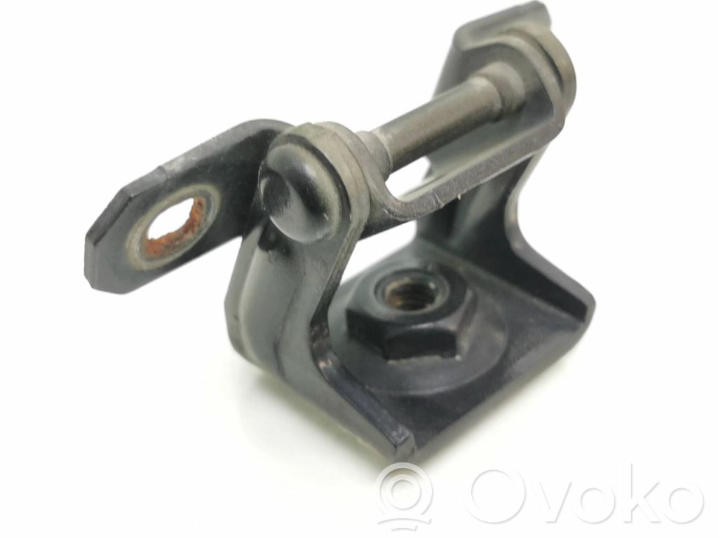 Tailgate/trunk/boot hinge   16463,939A134