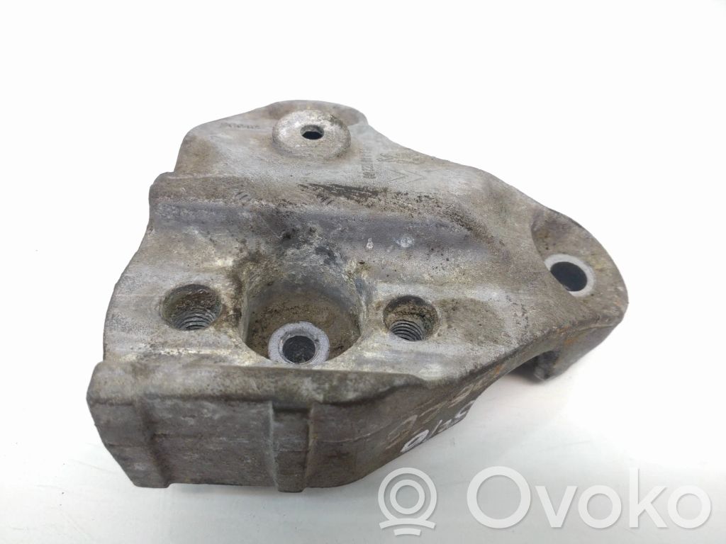 Citroen C3 Gearbox mounting bracket 