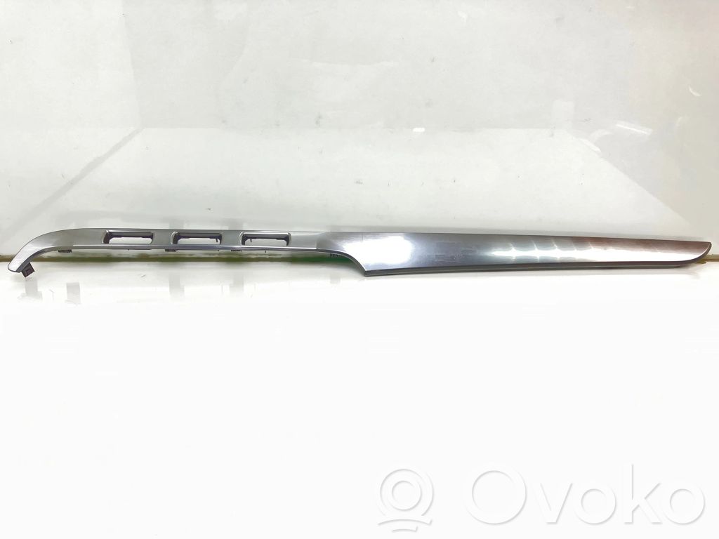 Ford S-MAX Other interior part 