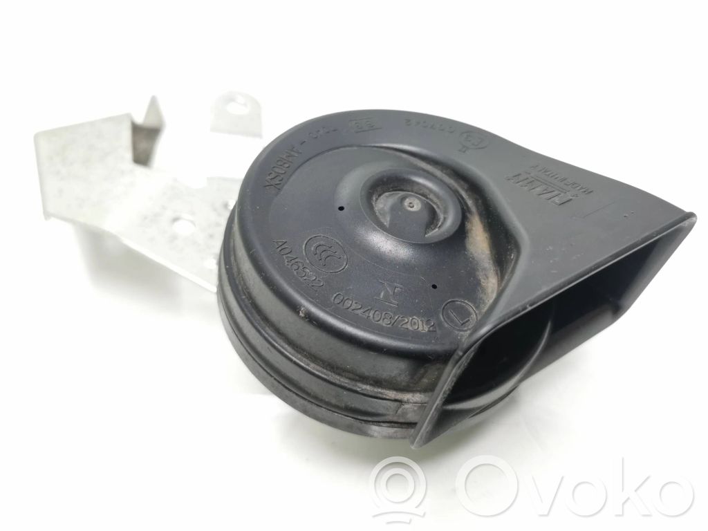 Ford Transit -  Tourneo Connect Garso signalas 