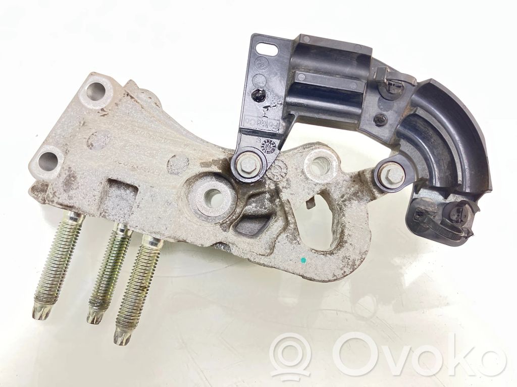 Ford Transit -  Tourneo Connect Engine mounting bracket 