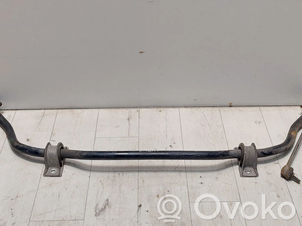 Stabilizators