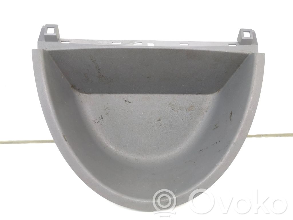 Peugeot Expert Handschuhfach 