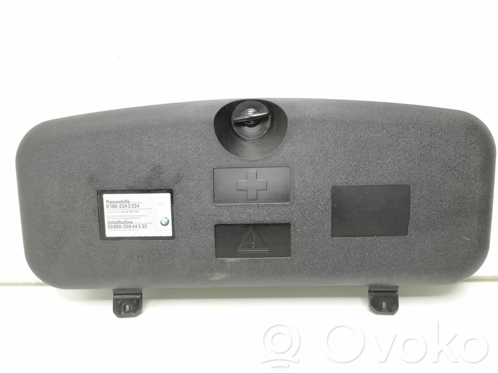 Tool box   6761420,71116761420,153617
