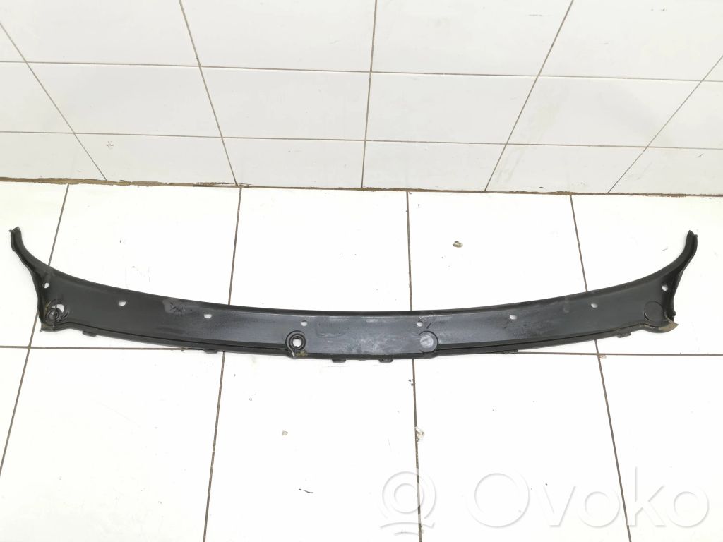 BMW X5 E70 Pyyhinkoneiston lista 
