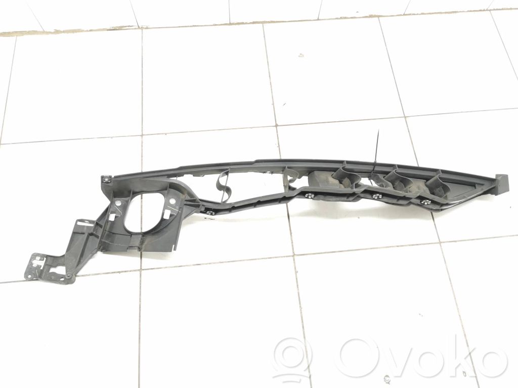 BMW X5 E70 Supporto di montaggio del parafango 
