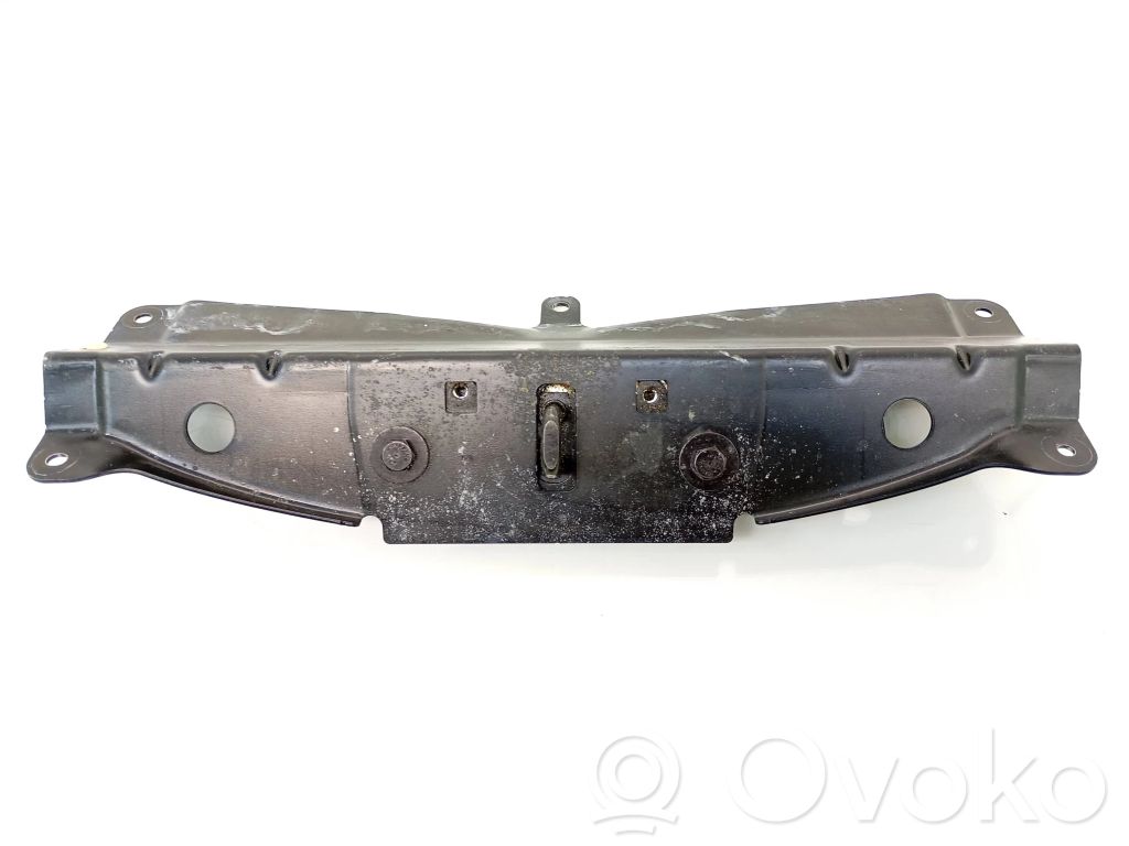 BMW X5 E70 Tailgate/trunk/boot lift motor 