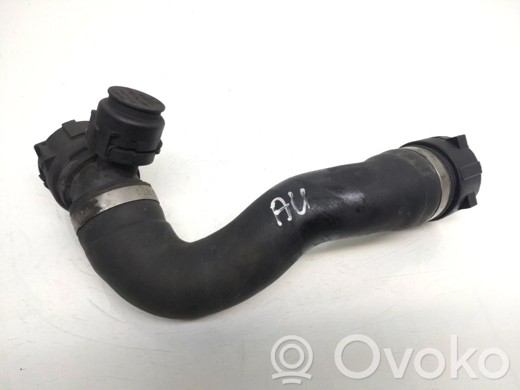 Engine coolant pipe/hose   1436373,11531436373,7798495,11531436373,7799184