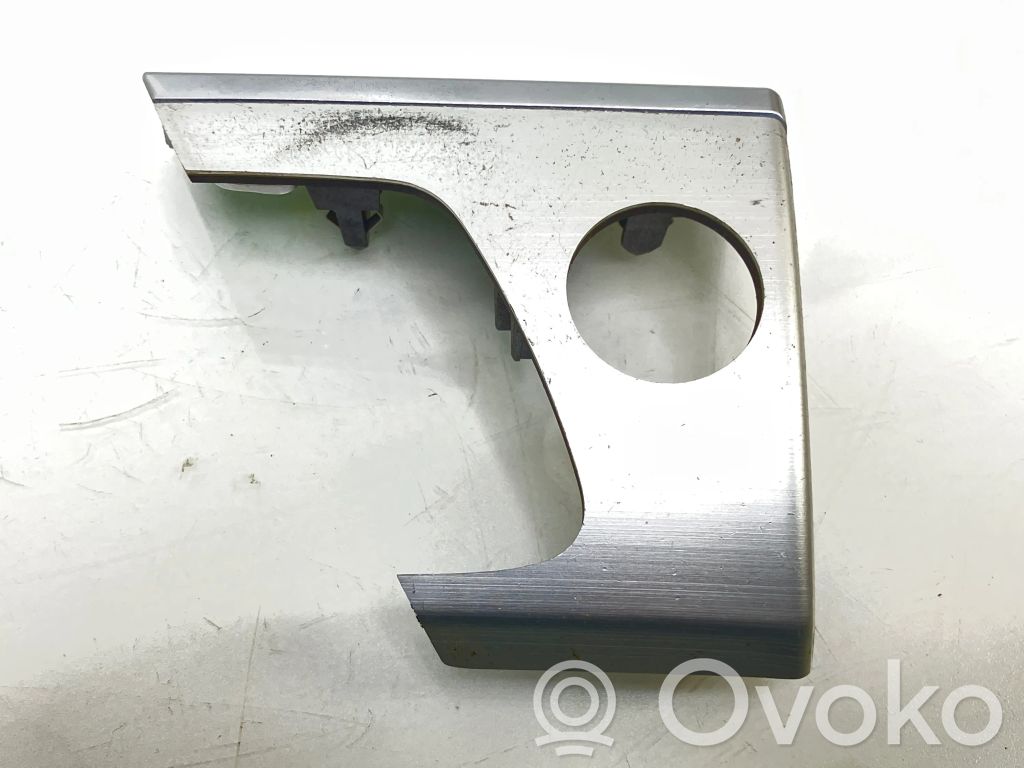 BMW X5 E70 Panel trim 