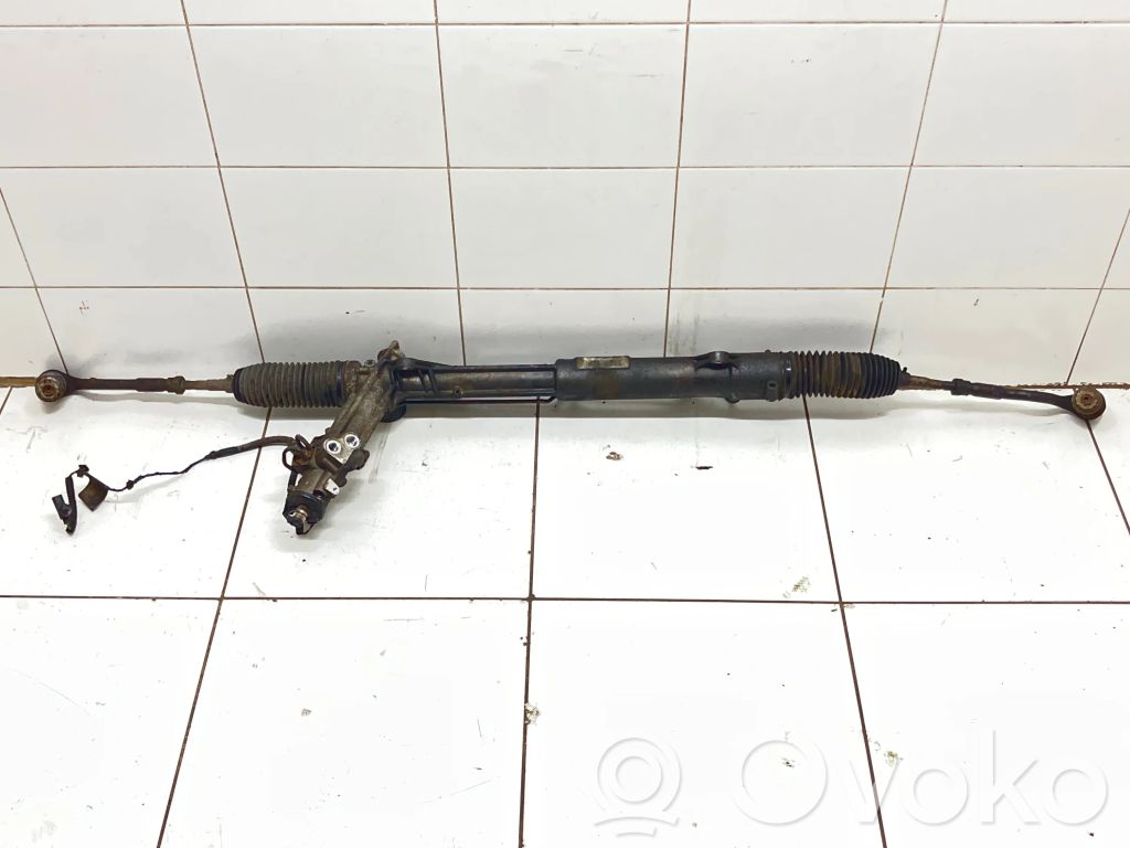 BMW X5 E70 Steering rack 