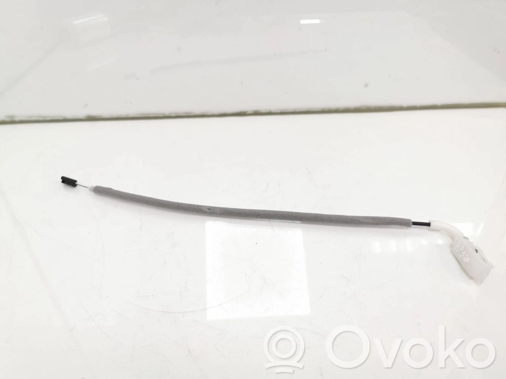 Etuoven vaijeri   7036467,119702
