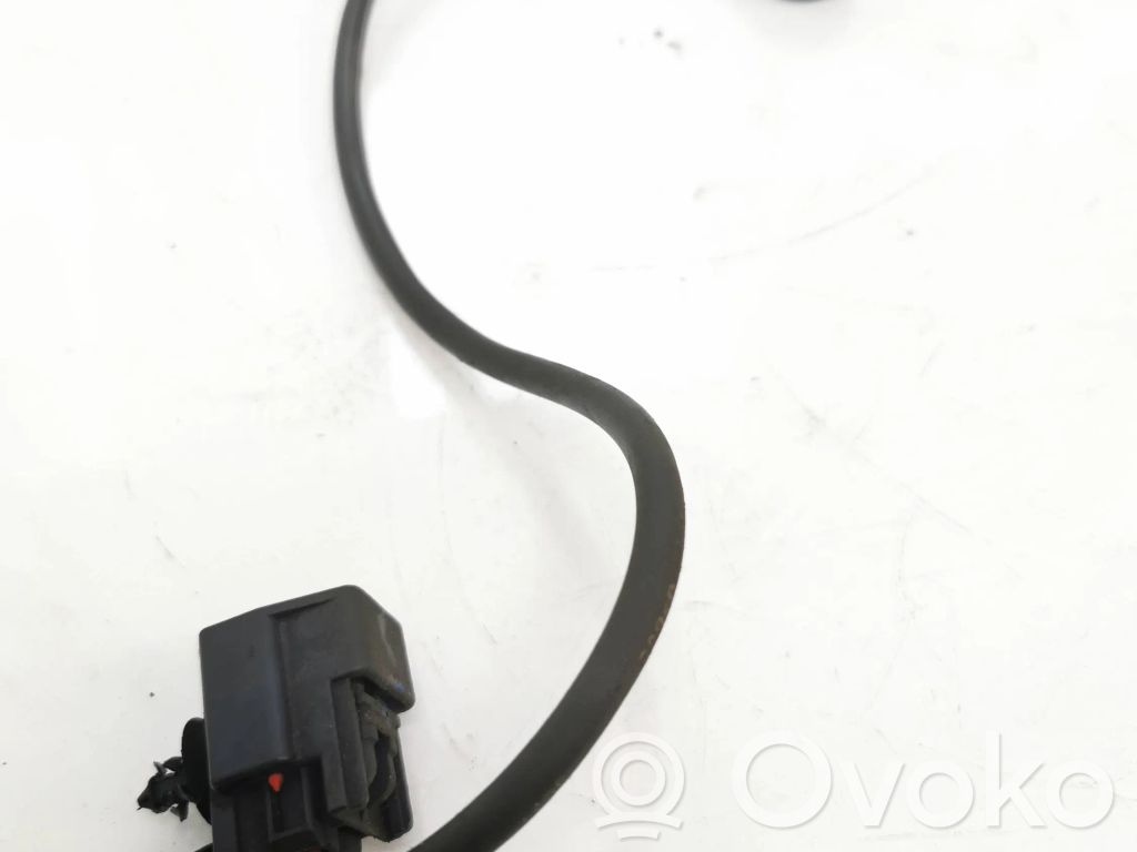 Klopfsensor   98MF12A699BA,1072086B