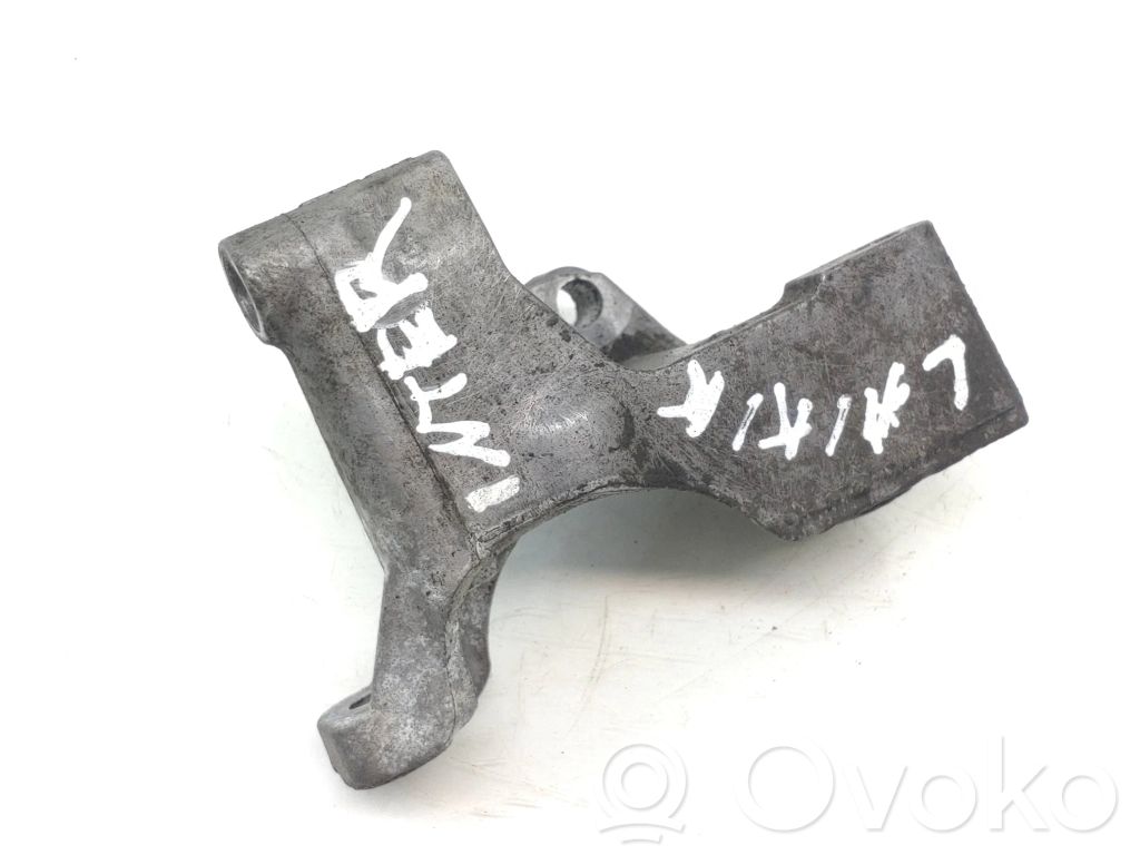 Mini One - Cooper Clubman R55 Engine mounting bracket 