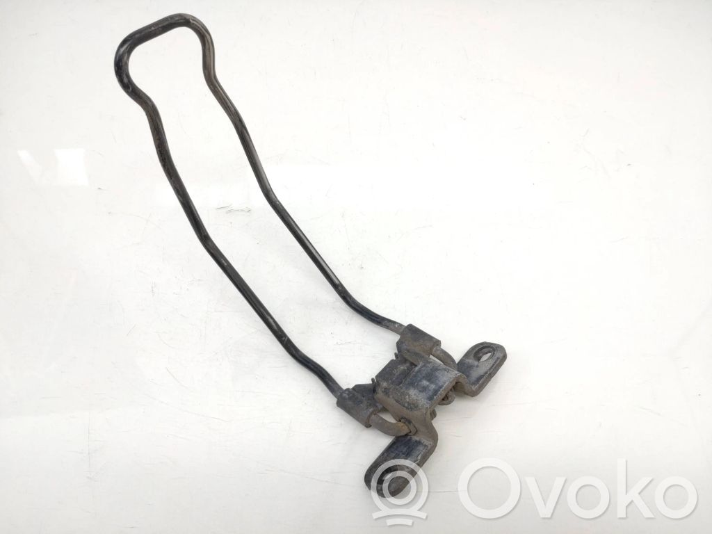 Peugeot Expert Türfangband Türfeststeller Türstopper Heckklappe 