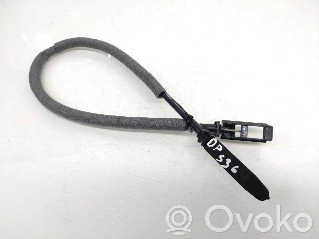 Front door cable line   926421106,926421106