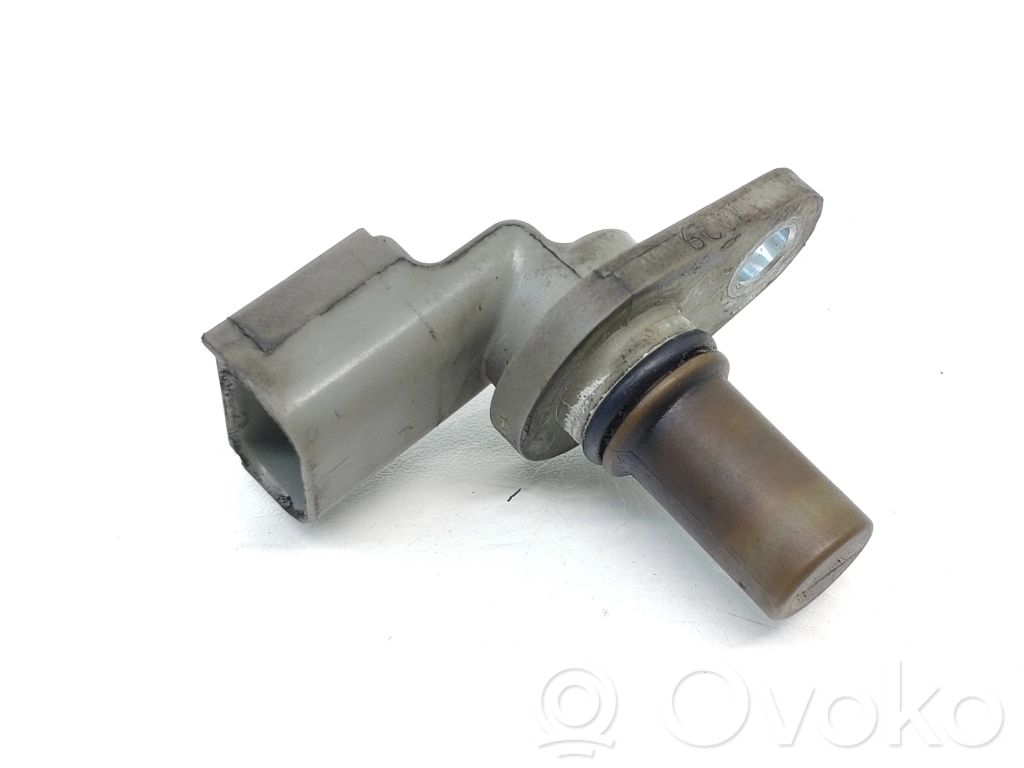 Crankshaft position sensor   5M5112K073AA,1219768,1355063,1S4F12K073BA,5M5112K073AA,IS4F12K073AA