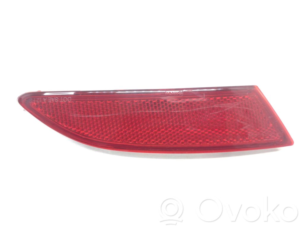 Reflector de faros/luces traseros   BM51515B0AE,1706806,1763039,BM51515B0AE,BM51515B0AD