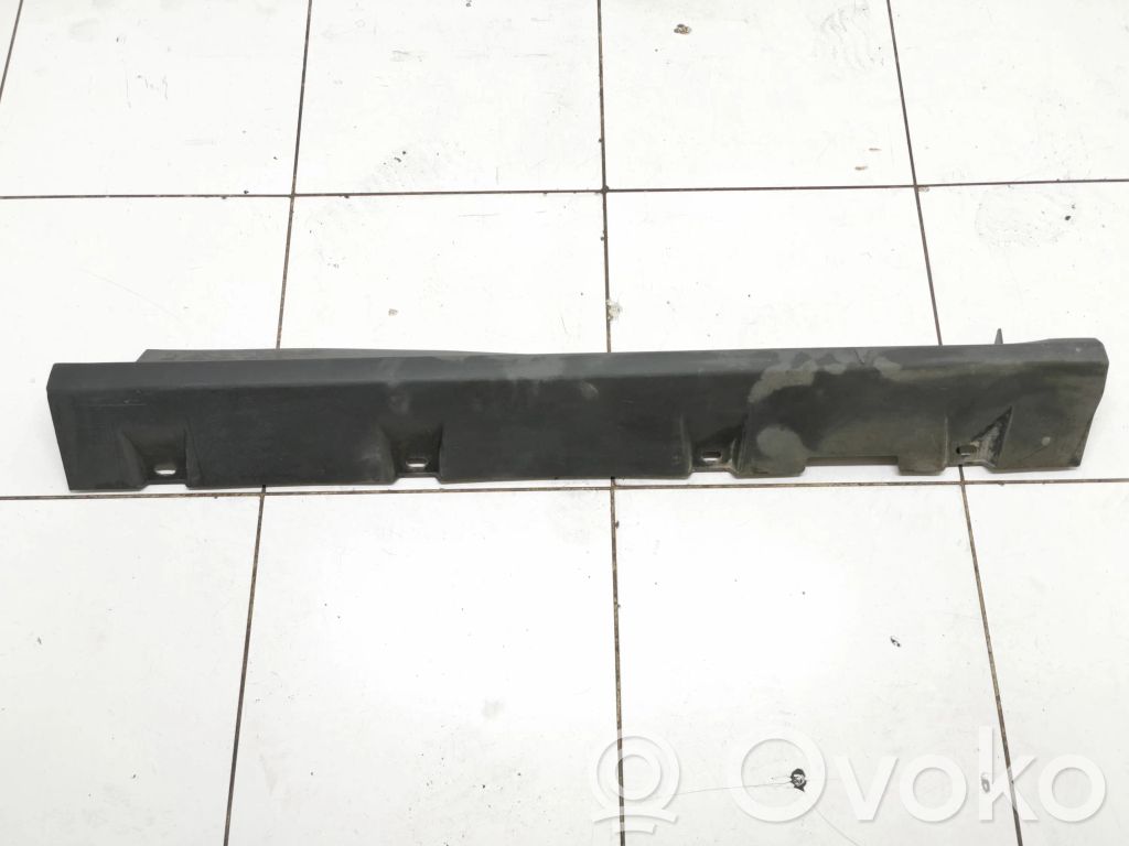 Sill   ET7610154AF