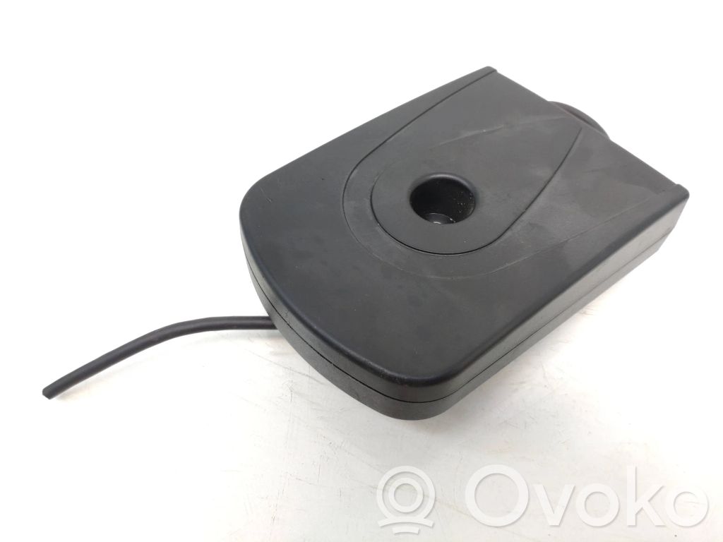 Ford Focus Bluetooth modulis 