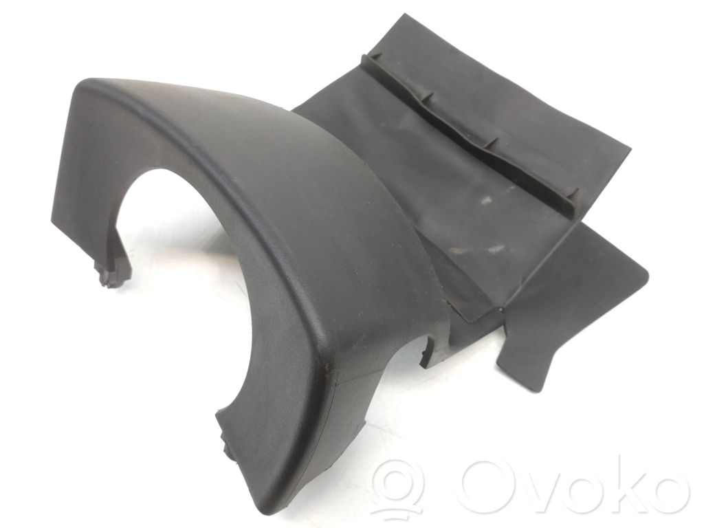 Peugeot Expert Steering wheel column trim 