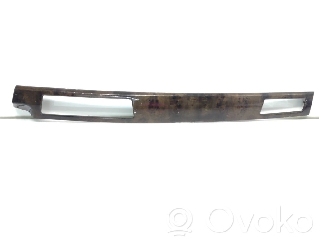 BMW 5 E60 E61 Panel trim 