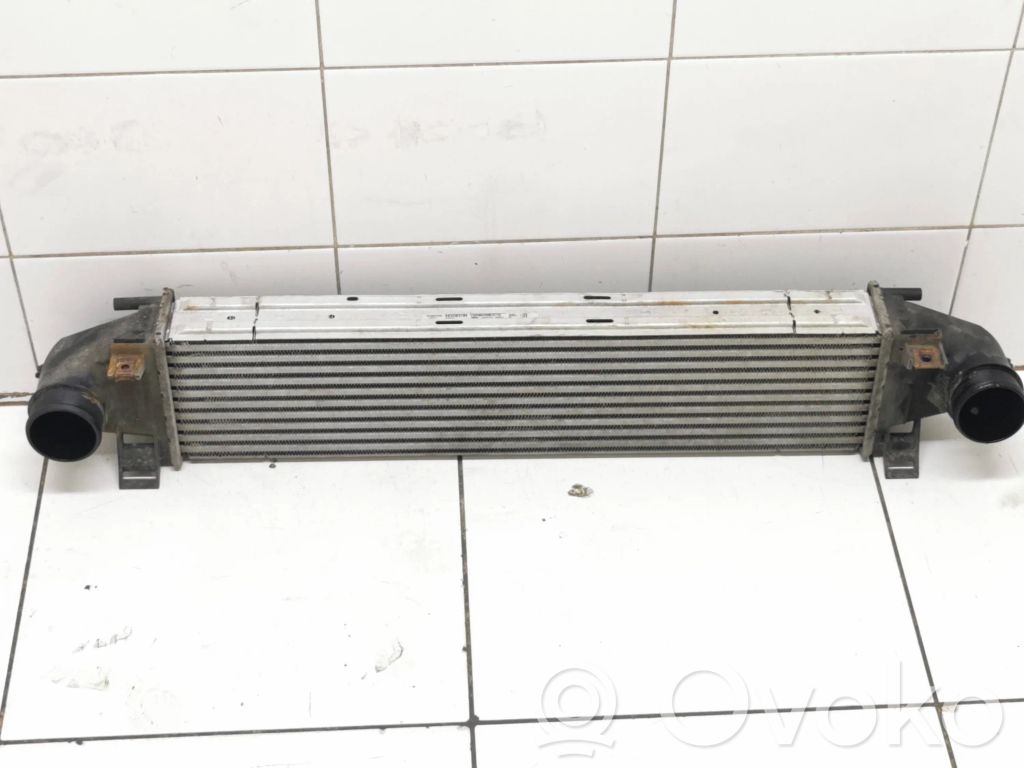 Interkūlerio radiatorius   31338474,M160621D,30741052,31273909,31280013,31319424,LR031467,LR031925
