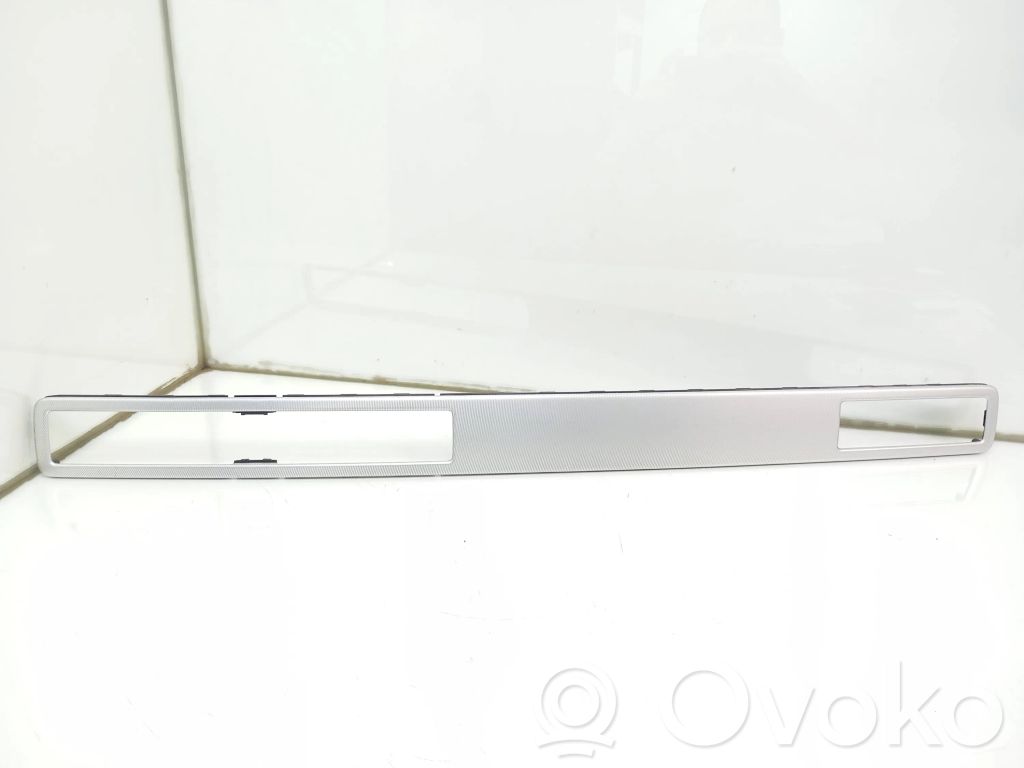 Volvo V70 Dashboard glove box trim 
