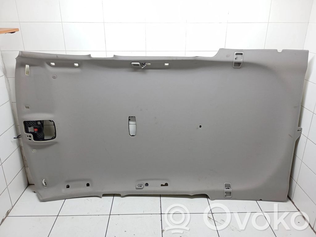 Volvo V70 Rivestimento del tetto 