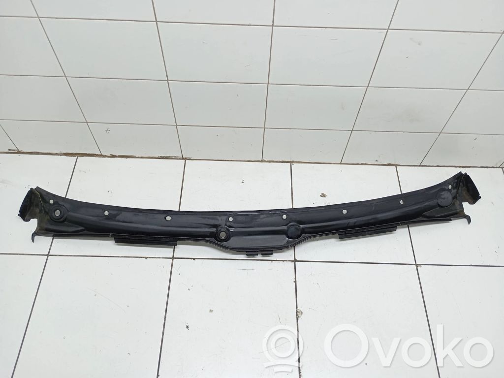 BMW X5 E53 Pyyhinkoneiston lista 