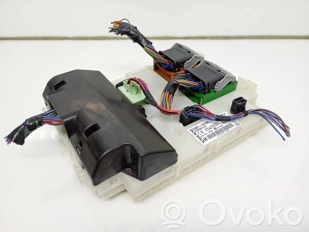 Sulakemoduuli   31343337AA,CG9T14C256FA,3659AF01125TP,31314894