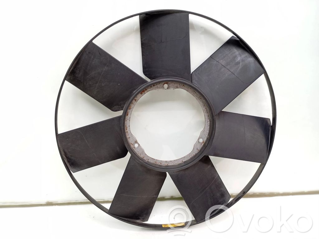 Fan impeller   2249373,11572249373,7789257,11522249373,17417789257