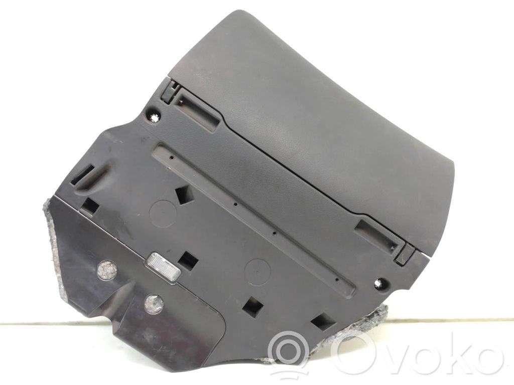 Audi A6 S6 C6 4F Guantera 