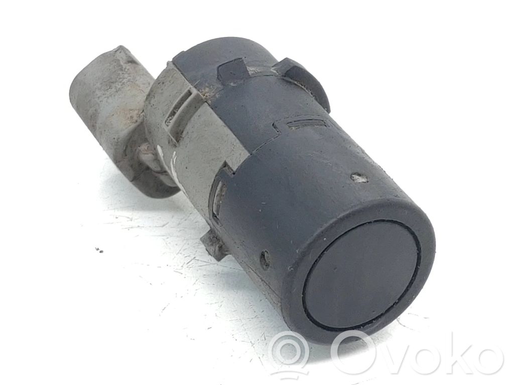 Parksensor PDC   6938739,66206989069,66216911838,66216938739,6911838,6989069