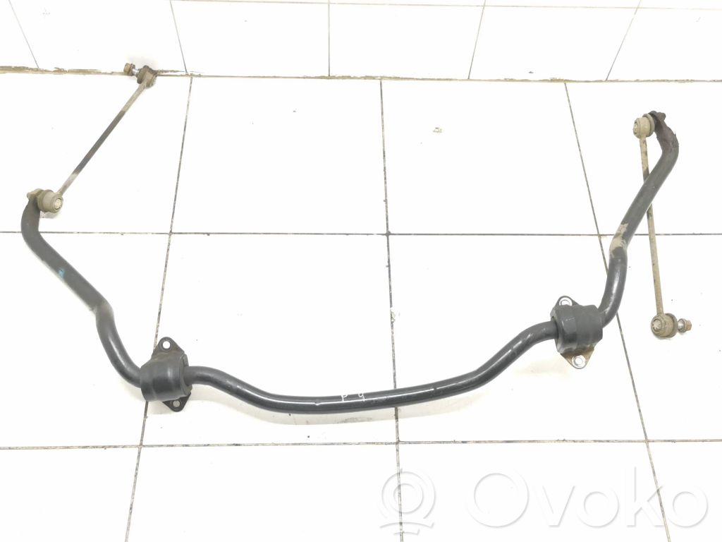 Stabilizators   10070199