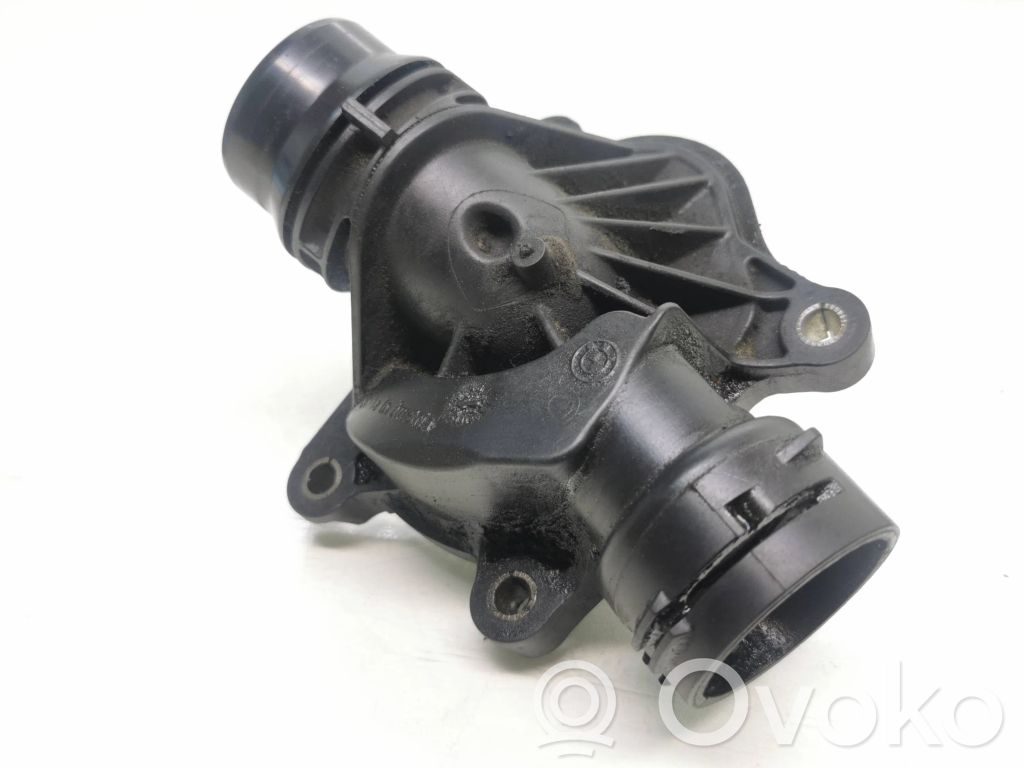 Termostatas/ termostato korpusas   1162837,S900837