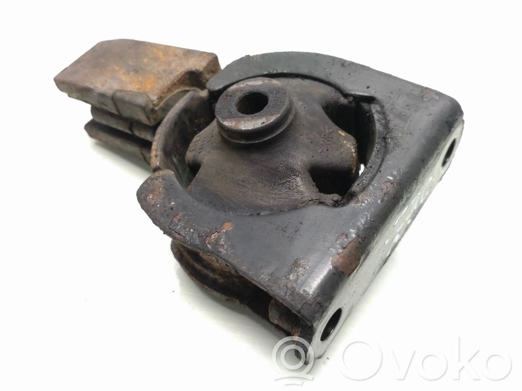 Toyota Avensis T250 Gearbox mount 