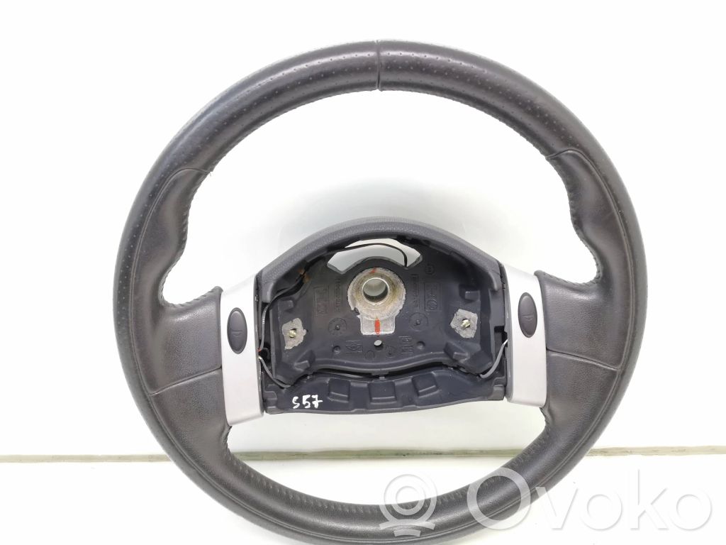 Ohjauspyörä   2375R5014,2375R5016,6760568,5T61628