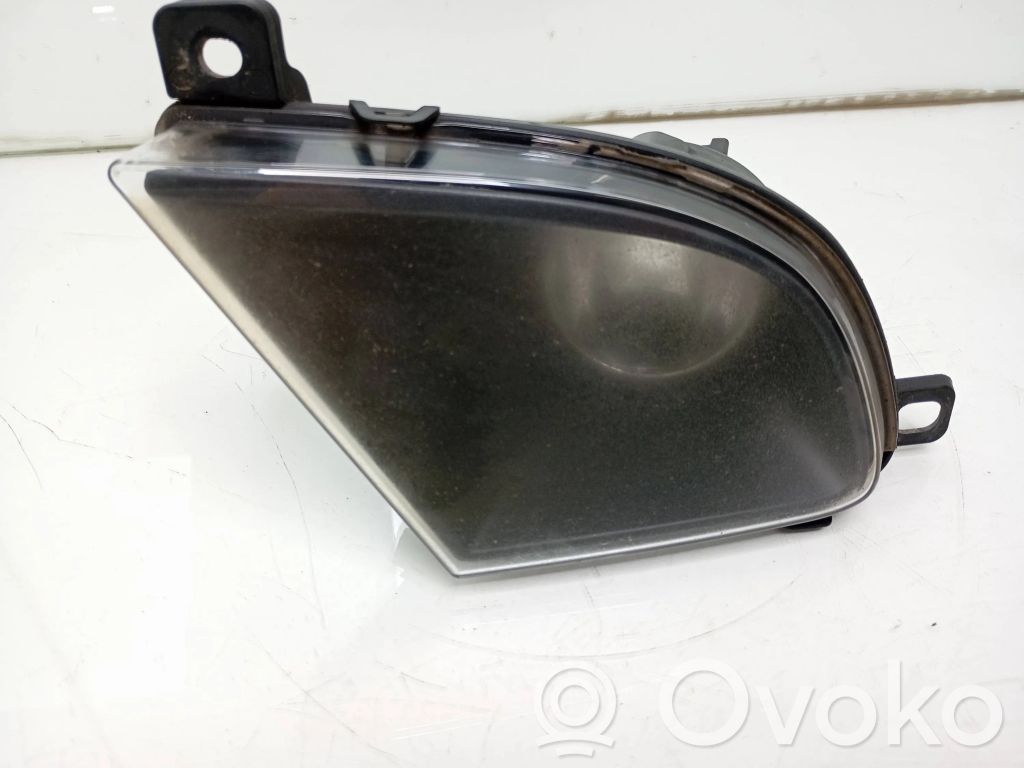 BMW 5 E60 E61 Front fog light 
