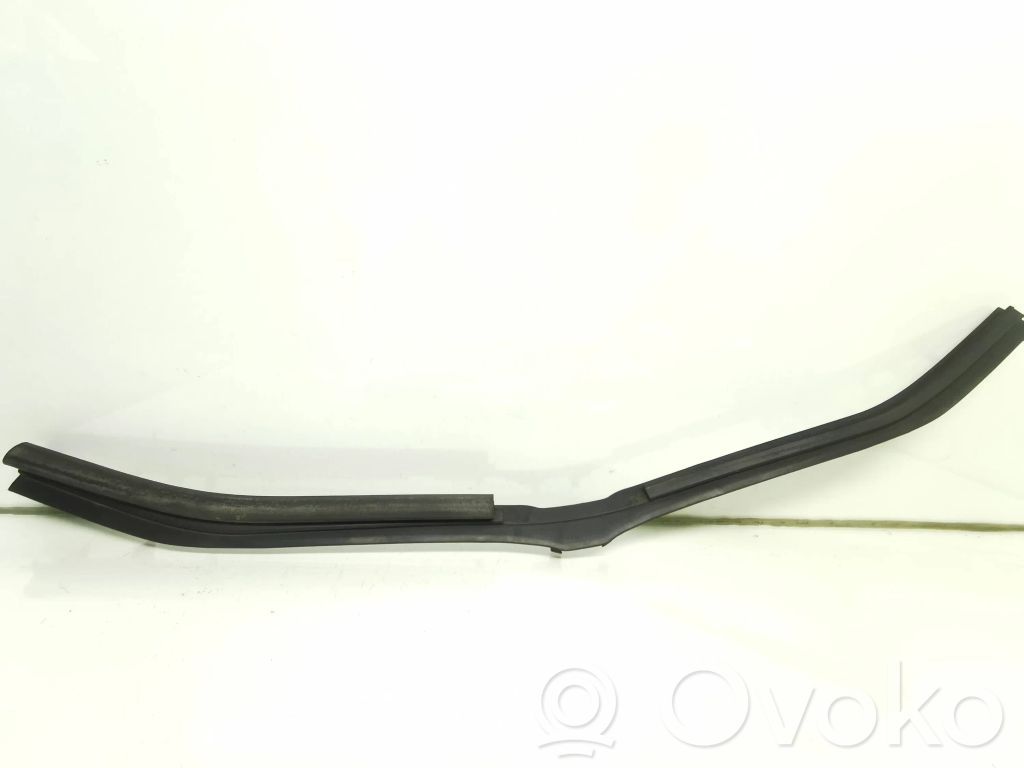 Top upper radiator support slam panel   7063835,51117063835,114609