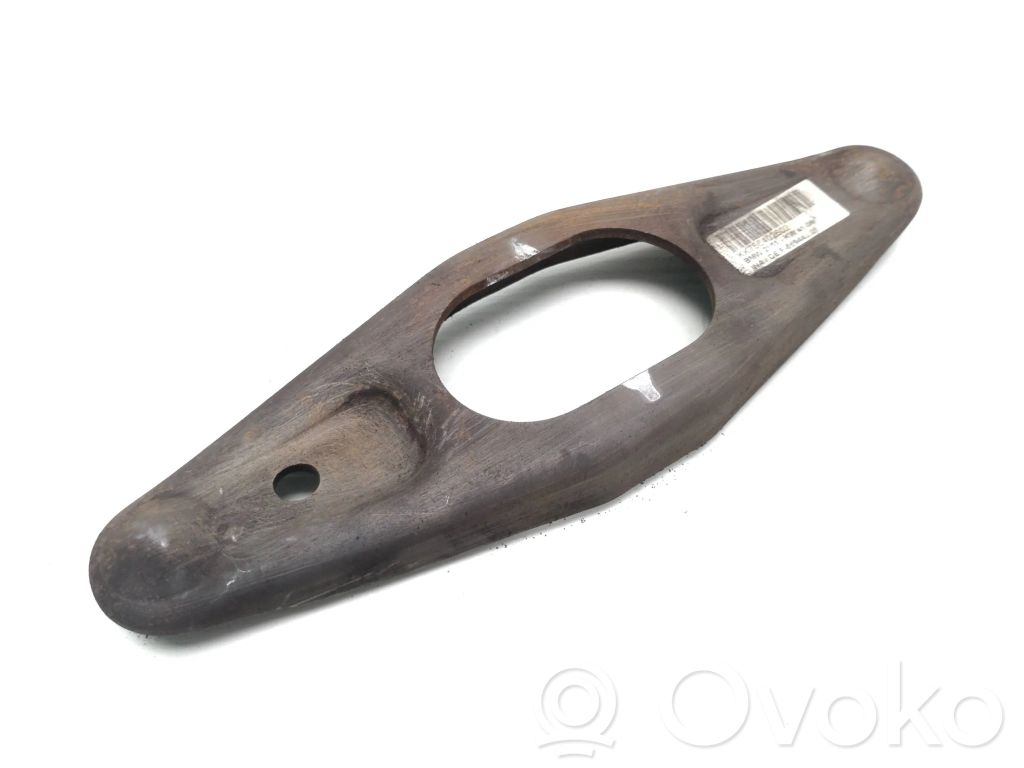 BMW 1 E81 E87 Clutch release arm fork 