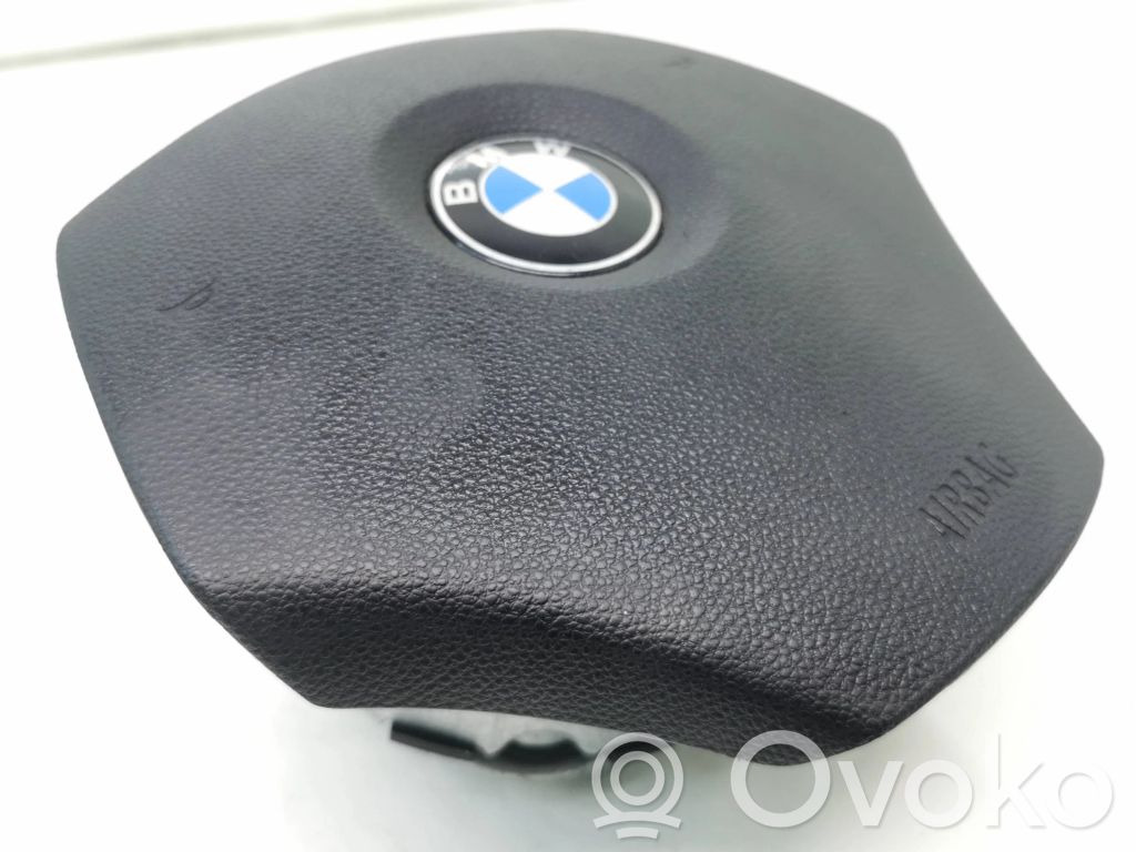 Airbag del volante   336774945013,07B0511B1070M,6774945