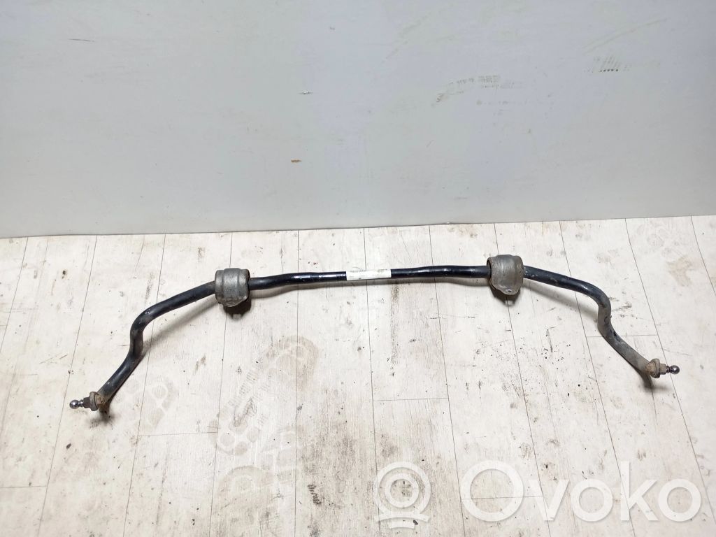 BMW 1 E81 E87 Stabilizators 
