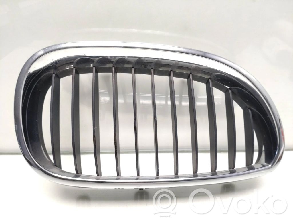 Oberes Gitter vorne   7027062,7065702,7027066,51137027062,51137027066,51137065702,51137027062,51137027066,51137065702